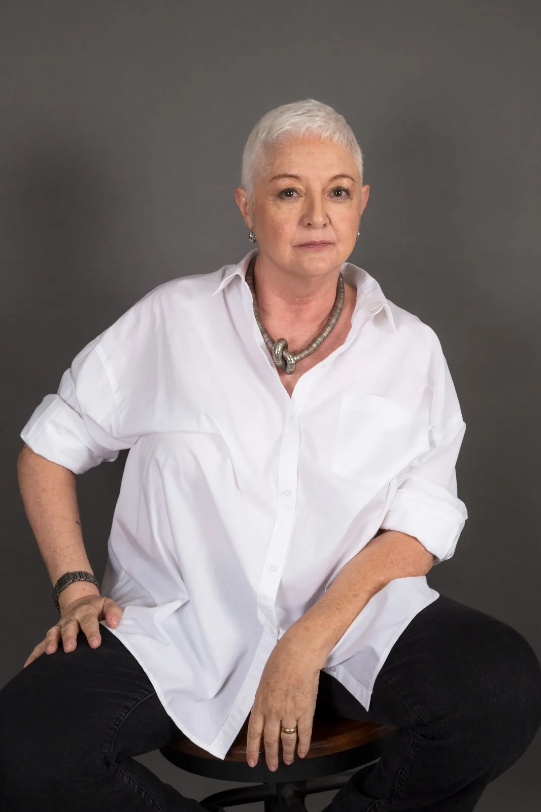 Sofía Álvarez, foto 2