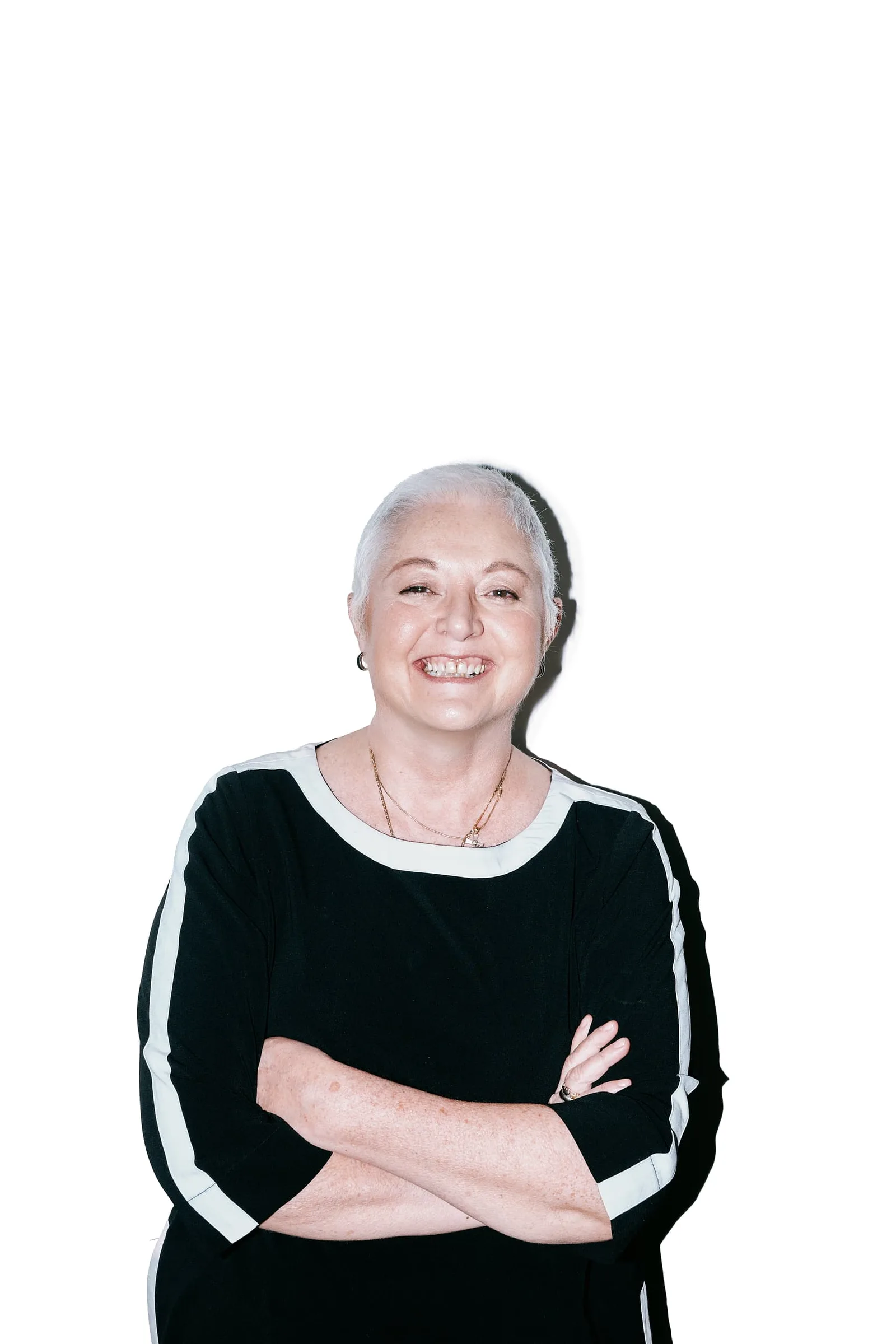 Sofía Álvarez, foto 5
